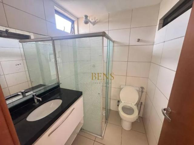 Apartamento venda em Região Geográfica Imediata de Campina Grande, Região Metropolitana de Campina Grande