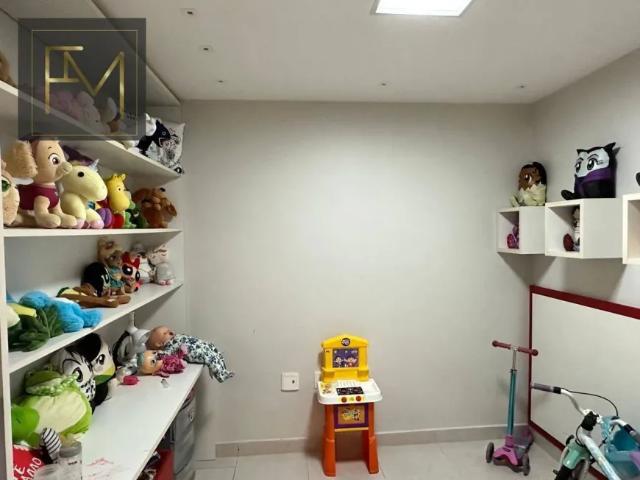 Apartamento venda em Região Geográfica Imediata de João Pessoa, Região Metropolitana de João Pessoa