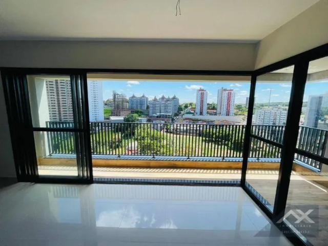 Apartamento venda em Região Imediata de Bauru, Agudos