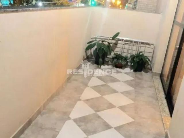 Apartamento venda em Região Geográfica Imediata de Vitória, Região Metropolitana da Grande Vitória