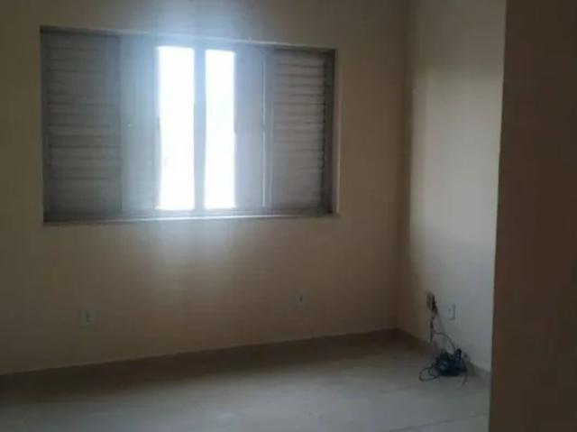 Apartamento venda em Região Imediata de Guaratinguetá, Região Metropolitana do Vale do Paraíba e Litoral Norte