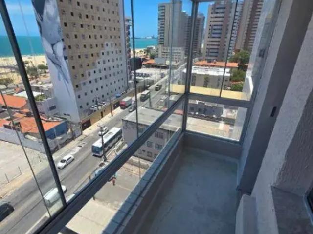Apartamento venda em Região Geográfica Imediata de Fortaleza, Fortaleza