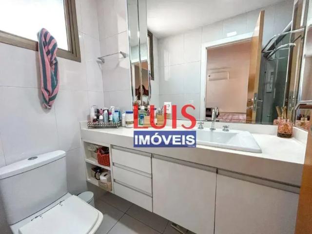 Apartamento venda em Região Oceânica, Niterói