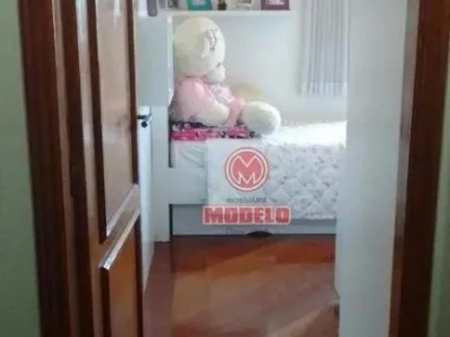 Apartamento venda em Região Imediata de Piracicaba, Região Metropolitana de Piracicaba
