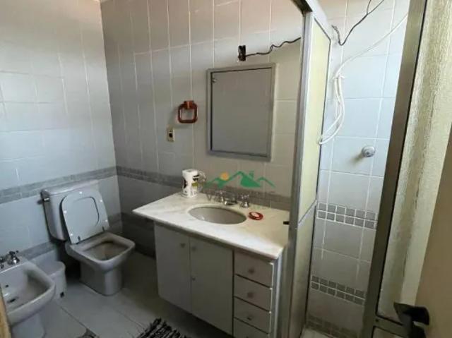 Apartamento venda em Região Imediata de Guaratinguetá, Região Metropolitana do Vale do Paraíba e Litoral Norte