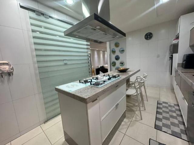 Apartamento venda em Região Geográfica Imediata de Volta Redonda-Barra Mansa, Volta Redonda