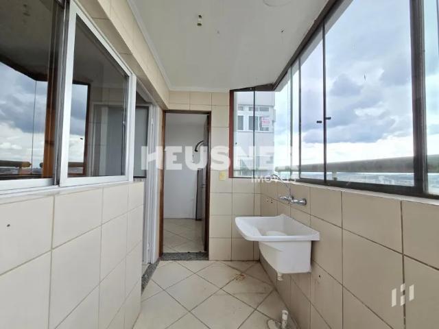 Apartamento venda em Pátria Nova, Novo Hamburgo