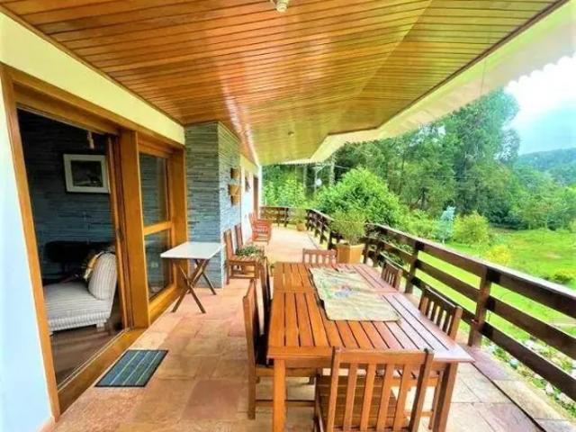 Apartamento venda em Região Imediata de Taubaté-Pindamonhangaba, Região Metropolitana do Vale do Paraíba e Litoral Norte