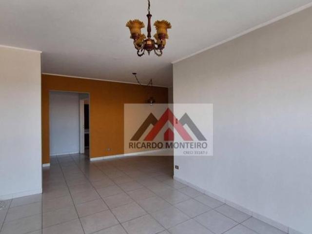 Apartamento venda em Região Imediata de Taubaté-Pindamonhangaba, Região Metropolitana do Vale do Paraíba e Litoral Norte