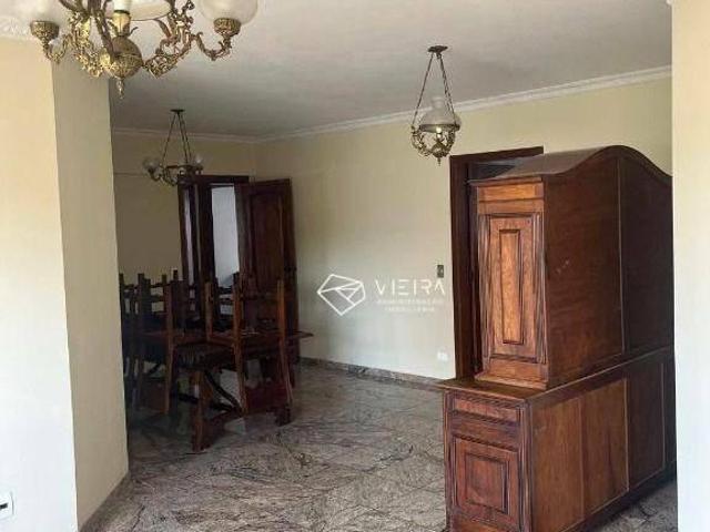 Apartamento venda em Região Imediata de Jundiaí, Jundiaí