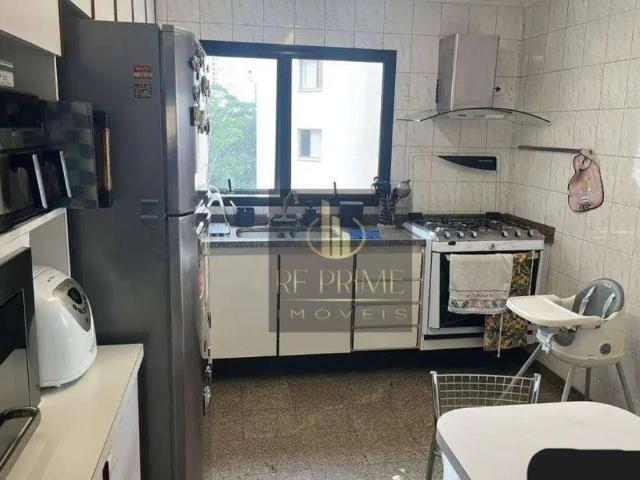 Apartamento aluguel em Santa Teresinha, São Paulo