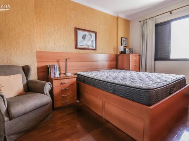 Apartamento venda em Região Imediata de São José dos Campos, Região Metropolitana do Vale do Paraíba e Litoral Norte