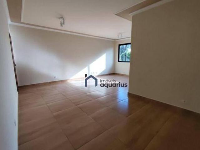 Apartamento venda em Região Imediata de São José dos Campos, Região Metropolitana do Vale do Paraíba e Litoral Norte