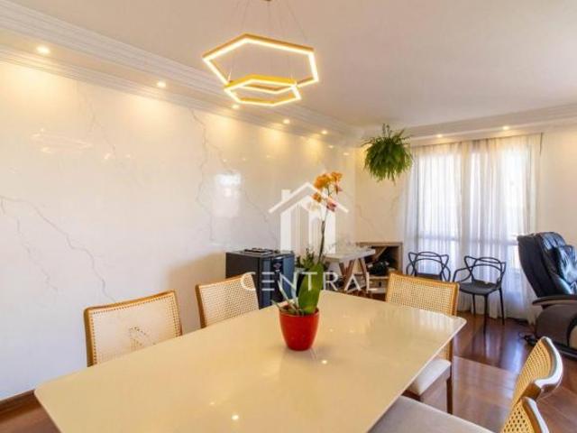 Apartamento venda em Região Imediata de São Paulo, Região Metropolitana de São Paulo