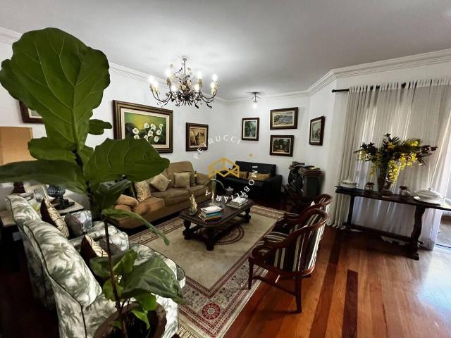 Apartamento aluguel em Região Geográfica Imediata de Pouso Alegre, Cambuí