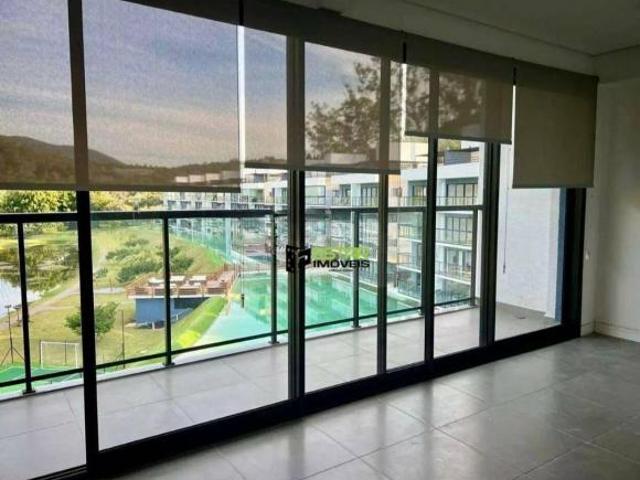 Apartamento venda em Região Imediata de Bragança Paulista, Atibaia