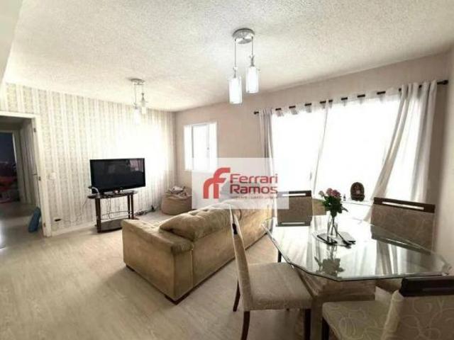 Apartamento venda em Região Imediata de São Paulo, Região Metropolitana de São Paulo