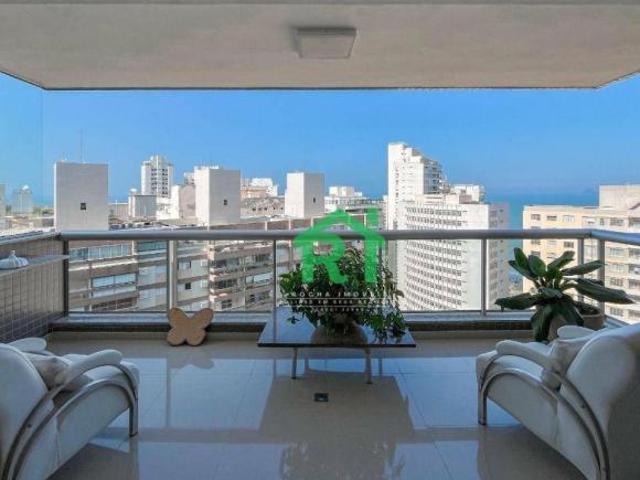 Apartamento venda em Região Imediata de Santos, Região Metropolitana da Baixada Santista