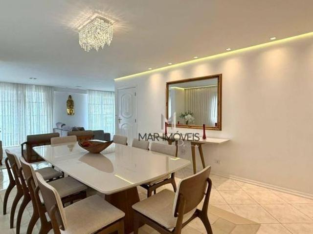 Apartamento venda em Região Imediata de Santos, Região Metropolitana da Baixada Santista