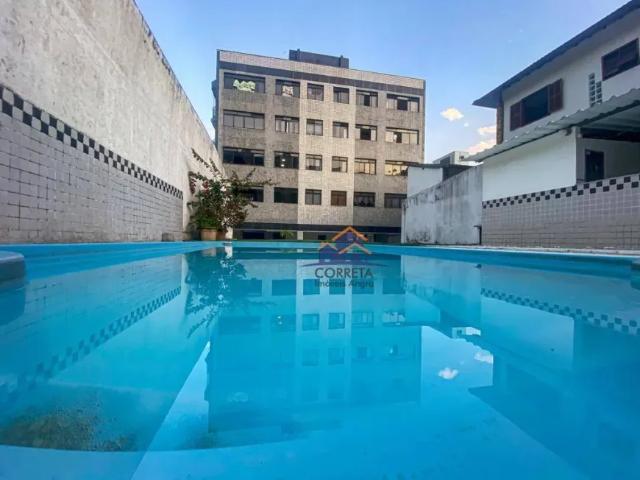 Apartamento venda em Região Geográfica Imediata de Angra dos Reis, Angra dos Reis