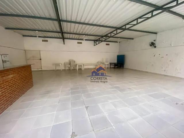 Apartamento venda em Região Geográfica Imediata de Angra dos Reis, Angra dos Reis