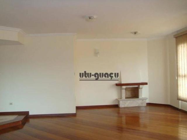 Apartamento venda em Jardim Corazza, Itu