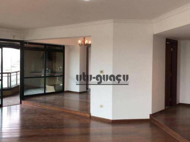 Apartamento venda em Jardim Corazza, Itu