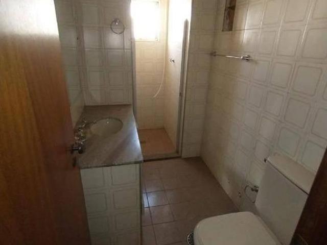 Apartamento venda em Região Imediata de São José do Rio Preto, Região Metropolitana de São José do Rio Preto