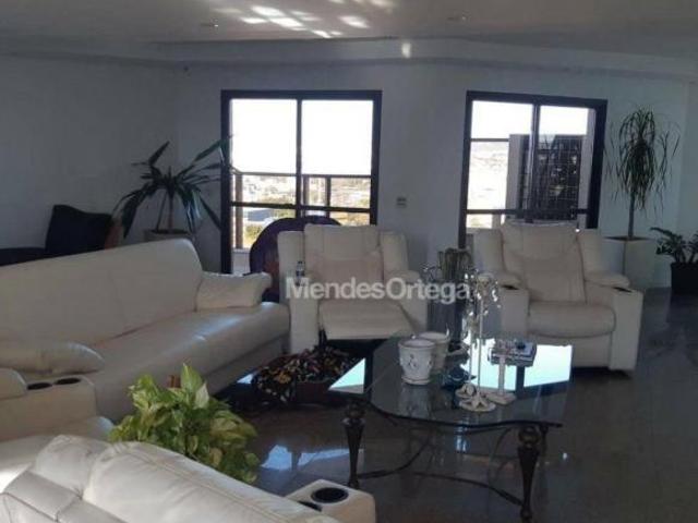 Apartamento venda em Jardim Sônia Maria, Sorocaba