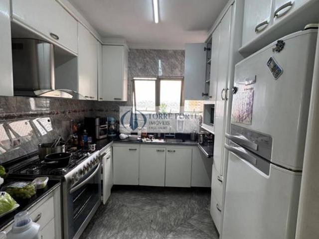 Apartamento venda em Região Imediata de Birigui-Penápolis, Birigui