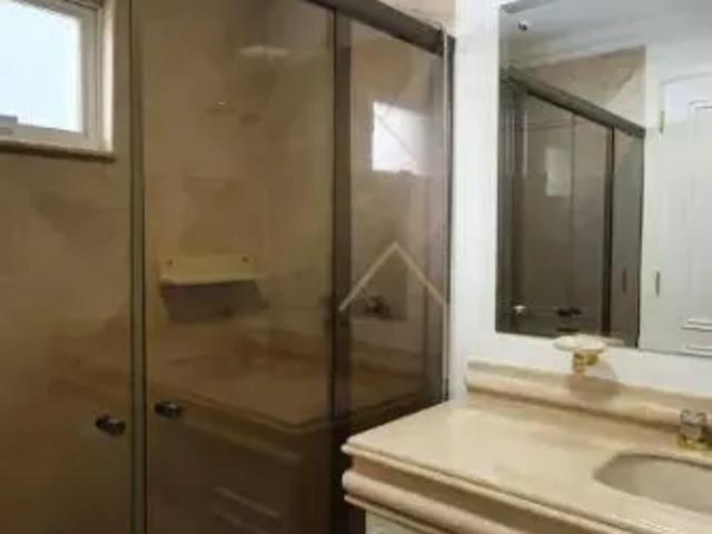 Apartamento aluguel em Região Imediata de Campinas, Região Metropolitana de Campinas