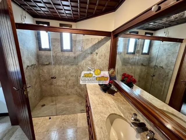 Apartamento aluguel em Região Geográfica Imediata de Uberaba, Uberaba