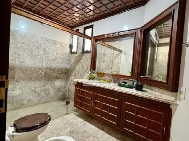 Apartamento aluguel em Região Geográfica Imediata de Uberaba, Uberaba