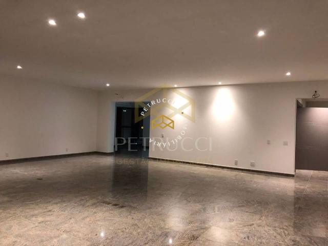 Apartamento aluguel em Centro, Cambuí