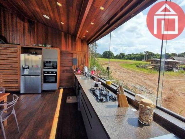 Apartamento venda em Região Imediata de Bragança Paulista, Bragança Paulista