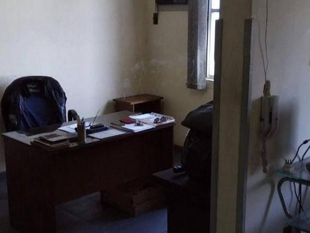 Apartamento venda em Região Imediata de Santos, Região Metropolitana da Baixada Santista