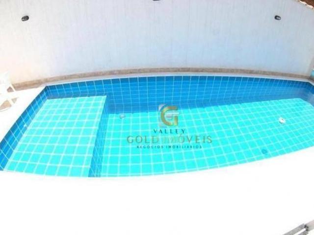 Apartamento venda em Região Imediata de Caraguatatuba-Ubatuba-São Sebastião, Região Metropolitana do Vale do Paraíba e Litoral Norte