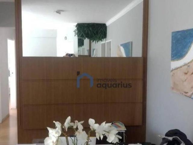Apartamento venda em Região Imediata de São José do Rio Preto, Região Metropolitana de São José do Rio Preto