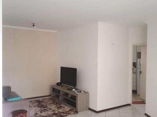 Apartamento venda em Região Imediata de São José dos Campos, Região Metropolitana do Vale do Paraíba e Litoral Norte
