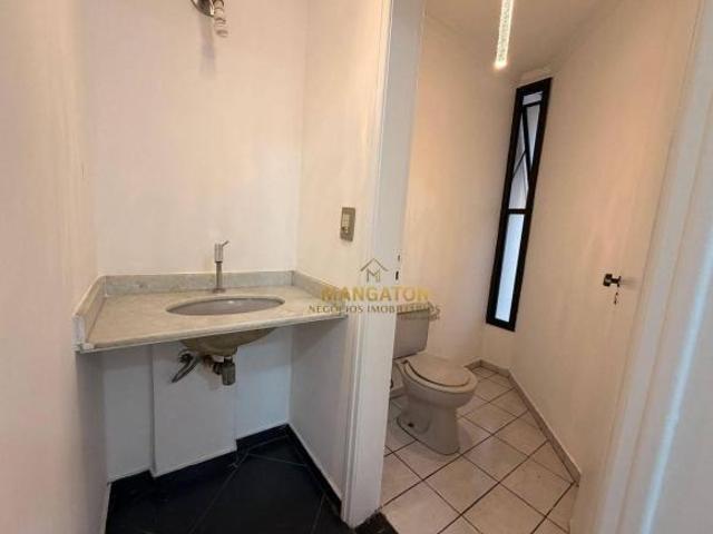 Apartamento venda em Região Imediata de Jundiaí, Jundiaí