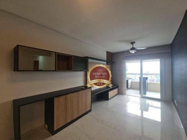 Apartamento venda em Região Imediata de Santos, Região Metropolitana da Baixada Santista