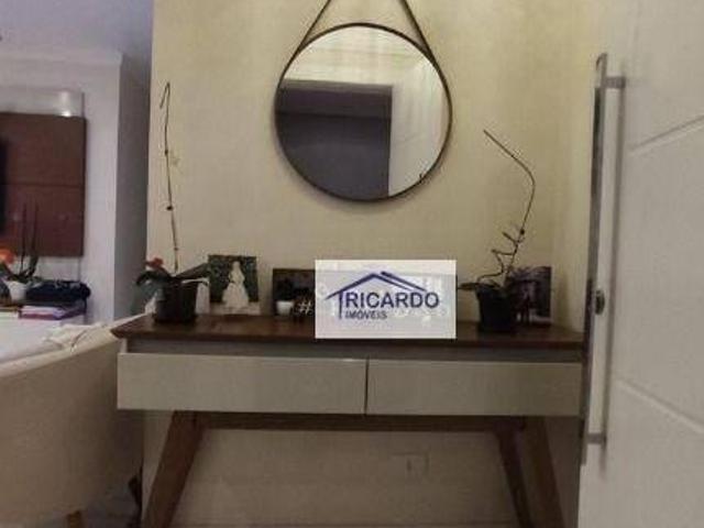Apartamento venda em Região Imediata de São Paulo, Região Metropolitana de São Paulo