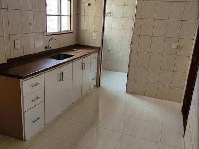 Apartamento venda em Região Imediata de Bauru, Lençóis Paulista
