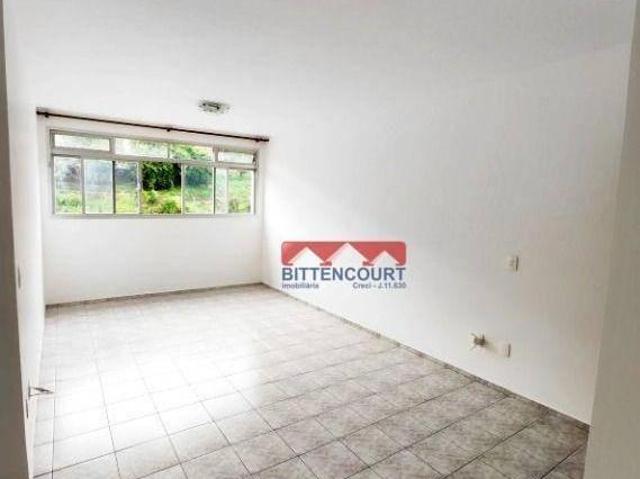 Apartamento venda em Região Imediata de Jundiaí, Jundiaí