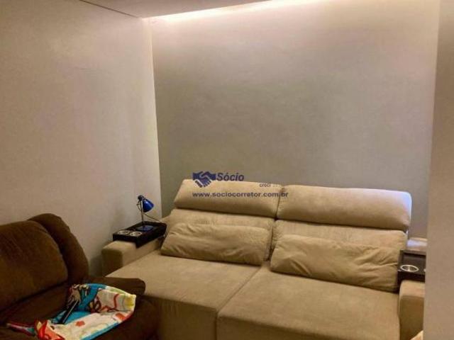 Apartamento venda em Região Imediata de São Paulo, Região Metropolitana de São Paulo