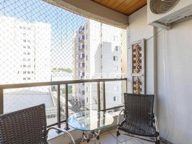 Apartamento venda em Região Geográfica Imediata de Uberlândia, Oliveira Fortes