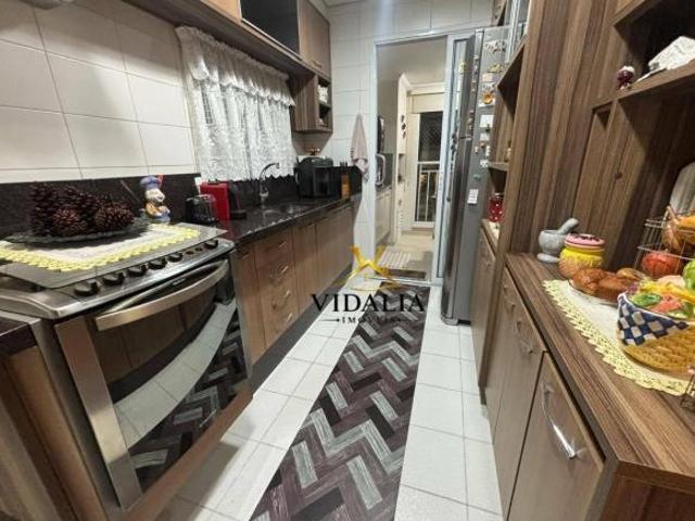 Apartamento venda em Região Imediata de São Paulo, Região Metropolitana de São Paulo