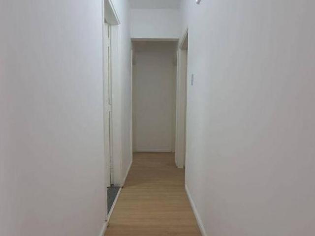 Apartamento venda em Campinas