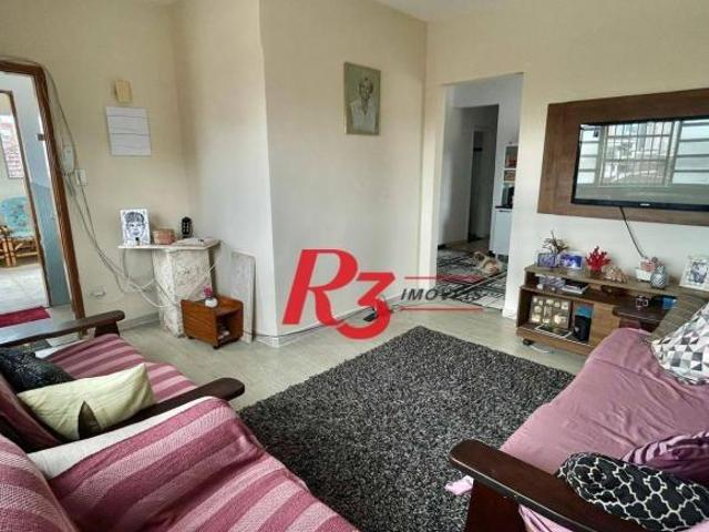 Apartamento venda em Região Imediata de Santos, Região Metropolitana da Baixada Santista