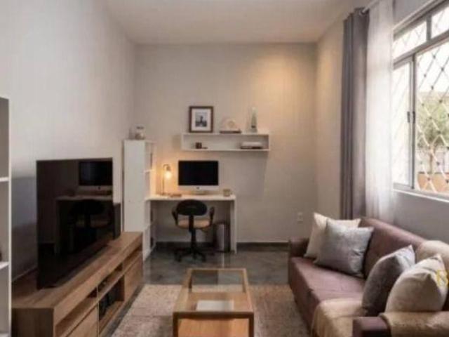 Apartamento venda em Região Geográfica Imediata de Cuiabá, Região Metropolitana do Vale do Rio Cuiabá